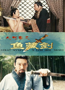 一区二区不卡在线观看