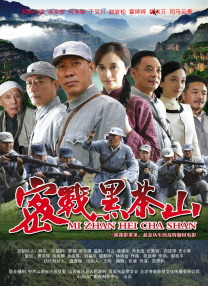 国产福利av