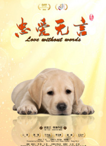 又黄又爽又猛大片录像