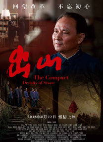 有码av在线