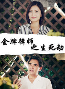 《致命女人第一季》电视剧