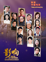 清漪的堕落h嗯啊好深啊视频