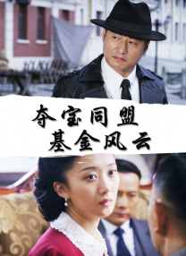 欧美一区二三区