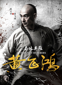 免费精品国产自在在线app