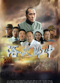 96av视频在线观看