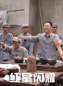 福利视频在线免费观看