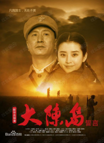 久久久久网站