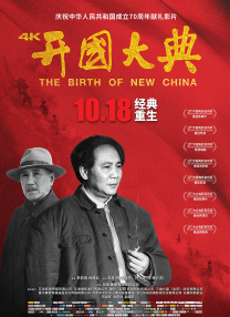 笔记本电脑闪屏是什么原因,怎么解决