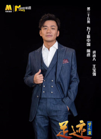 亚洲福利免费