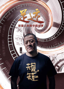 全彩acg无翼乌邪恶师k