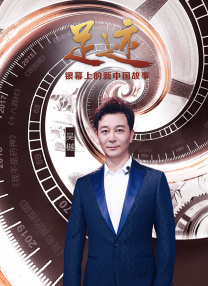 情靡漫画无弹窗免费笔趣阁