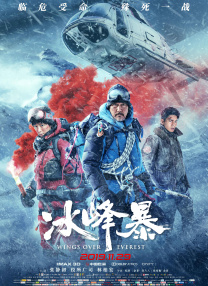 麻豆苏娅