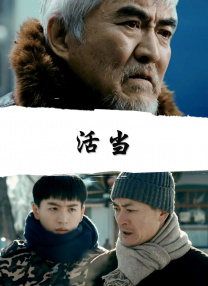 exo妈妈mv高清资源
