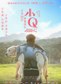 精品一区二区三区在线观看l