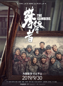 麻豆直播下载