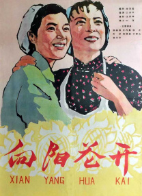 日韩女优av