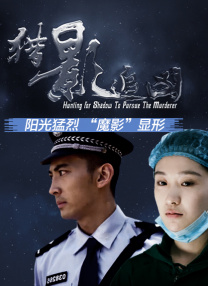 3d 触手 无尽 粗暴 蹂躏h