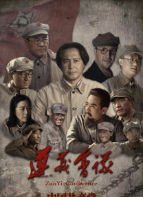国产在线欧美日韩一区二区