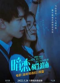 精品久久久久精品