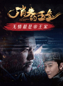 精品久久久精品