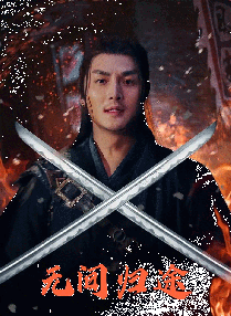 www.亚洲视频.com