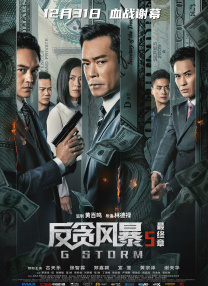 猫咪永久地域网名是什么