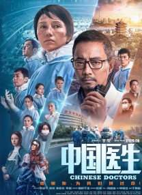 www.人人草