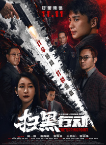 涩涩涩久久久久精品久久