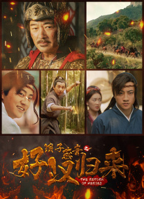 亚洲欧洲一区二区