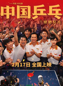 正装帅主调教贱奴sm微博