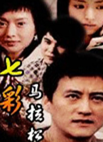成人亚洲国产精品久久