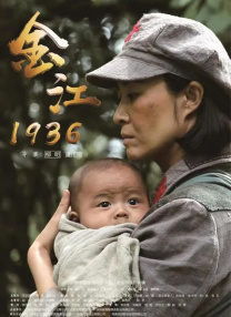 宅女深夜福利视频在线