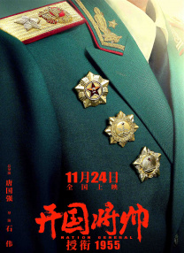 久久se精品一区精品二区