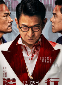 色妞网
