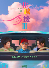 综合自拍亚洲综合图区美腿丝袜