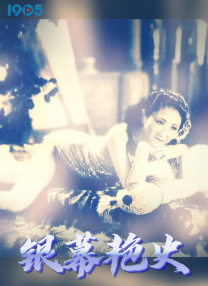 亚洲一区二区欧美日韩