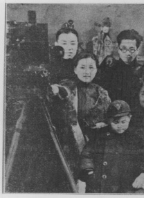 芭乐app最新下载网址进入安卓