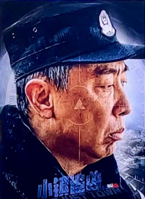 亚洲日本香蕉