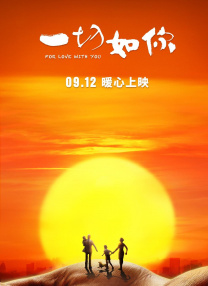 中文字幕第一页亚洲