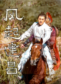 国产羞羞视频在线观看