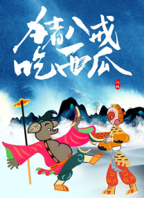 宝贝你水好多h