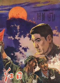 颤抖 高潮 合集 视频