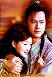 久草在线新时代
