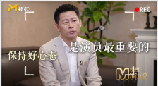 国产精品久久久久久久hd
