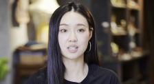 欧美在线日韩在线