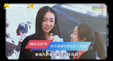 亚洲免费影视