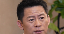 在线a欧美视频
