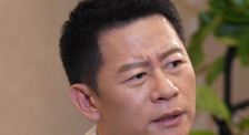丝袜色图av