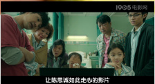 美女的屁股免费网站