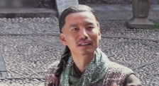 被按在床边打屁股调教视频